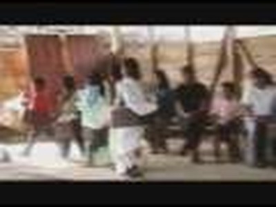 MINISTERIO ECUADOR PARA CRISTO