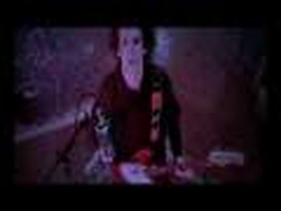 Behind the Rain by Oposium