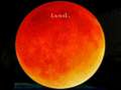 The Division of Jerusalem,  Prophecy in todays News