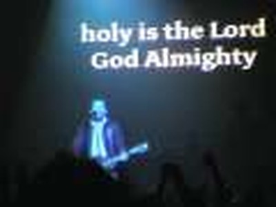 chris tomlin concert