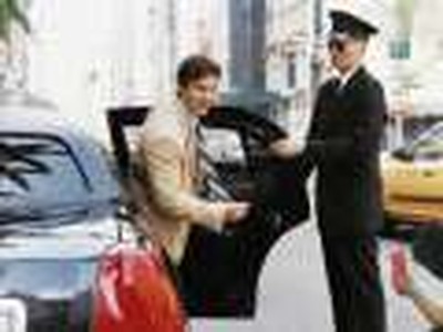 Gonna Break My Rusted Cage And Run