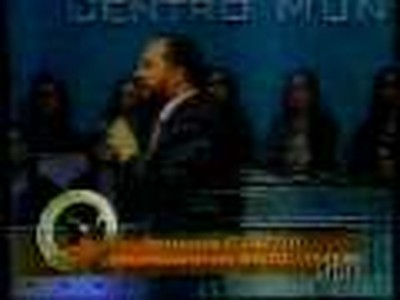 15 Minutos de batalla. Part 2