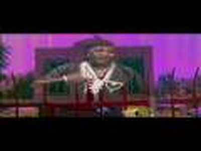 God and Congress (the 100 year old scape goat for our citizens)