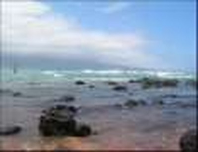 Matthias Brandtner - Offen fuer Jesus  Teil1