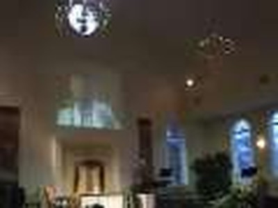 Noble Youth- Blues Blues Soul Man