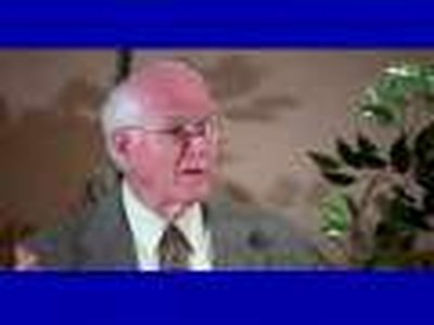 Measuring Spiritual Maturity - Part 2