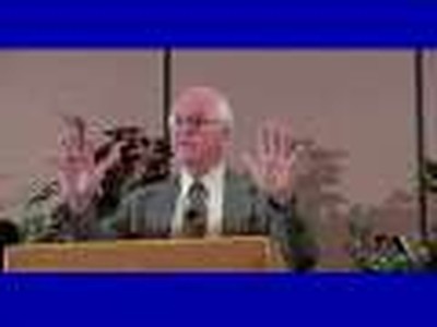 Measuring Spiritual Maturity - Part 6