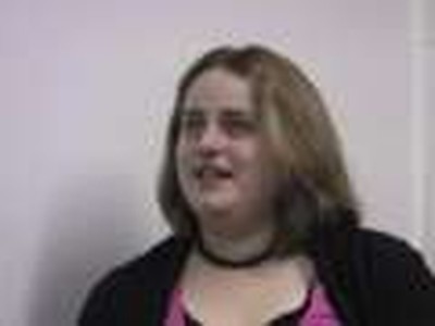 Laura Miles' Testimony