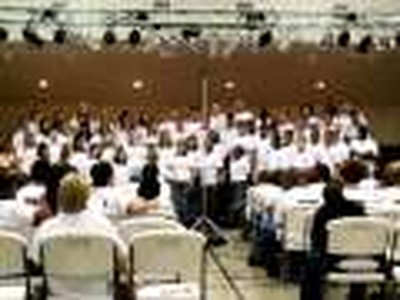 If ... Then (Leonard Ballentine)