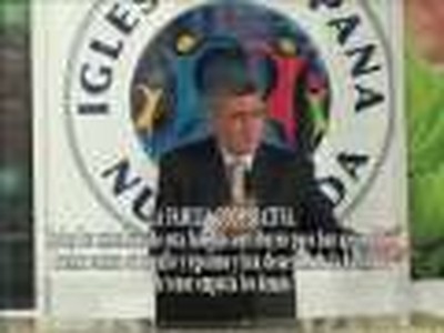 Estilos de Familia - Parte 17