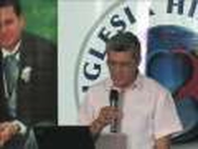 Â¿Es usted una mujer sabia, o necia? Parte 2