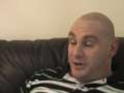 Steve East's Testimony