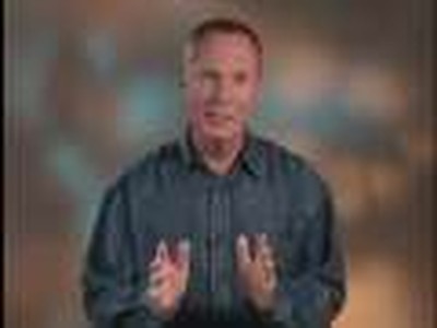 Max Lucado, 3:16 - The 3:16 Challenge