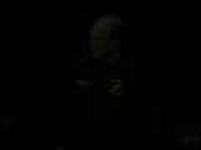 Celerate Recovery 3rd Anniversary