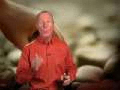 Max Lucado - Facing Your Giants