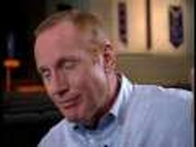Max Lucado, Just Like Jesus