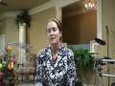 New Life Apostolic Church Port Allen LA Pastor Sid Carroll