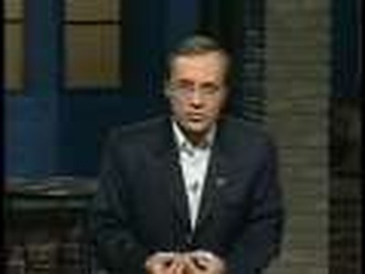 Â¿Cómo Llego A Fin de Mes? Parte 4