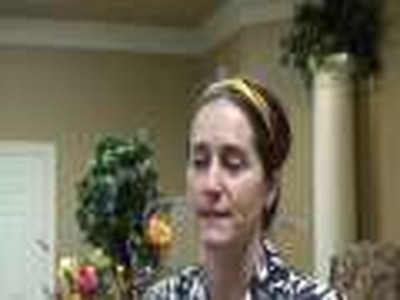 3New Life Apostolic Church Port Allen LA Pastor Sid Carroll
