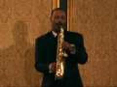 San Francisco Prayer Breakfast 2007 (Part 5 of 5)