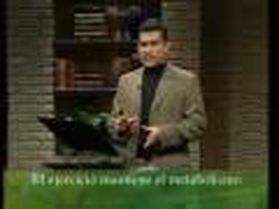 Nutrición y salud Parte 7