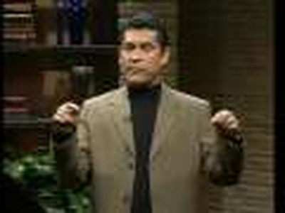 Nutrición y salud. Parte 8