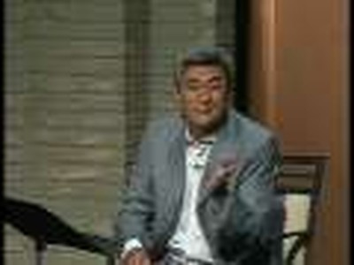 Sexualidad con propósito Parte 3