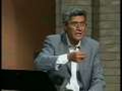 Sexualidad con propósito Parte 8