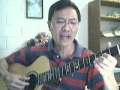 Thanksgiving Hymn: Come, ye thankful people come