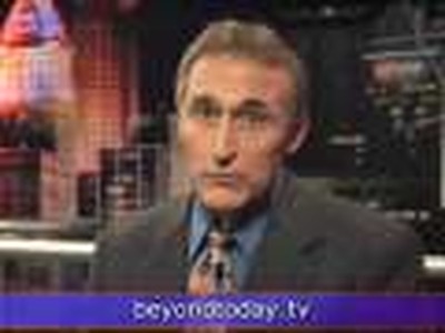 Beyond Today: 178 Seconds