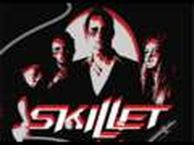 skillet my obsession