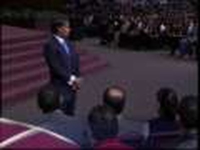 The Effects of Productivity II