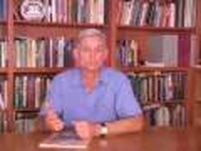David Gudgel- Before you get engaged