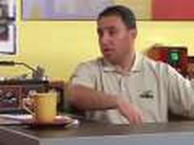 Café Libre - Envidia - Parte 4
