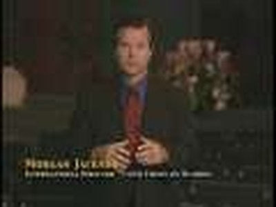 You've Got The Time - Audio Bible Program