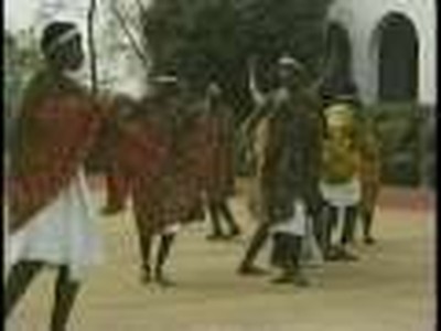 Audio Bibles for the poor and illiterate