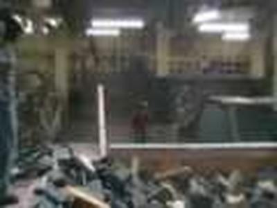 Ride to recovery rays mtb trip #1