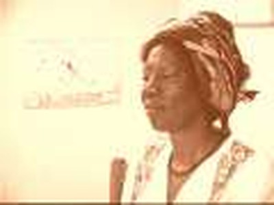 Una Guerra No Convencional - Parte 3