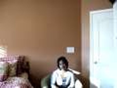 Lord I Believe In You