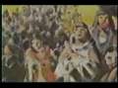 Exodus Discovered Part 4 http://wyattmuseum.com