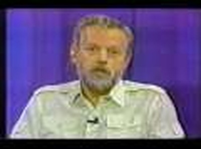 Exodus Discovered Part 5 http://wyattmuseum.com