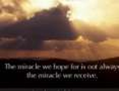 Beauty From Pain-Superchick