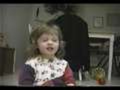 Brooke's Bible Verses