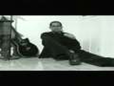 LIBERA TU CORAZON 1998