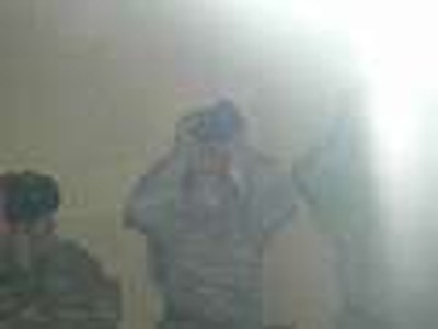 Please Pray For our troops!