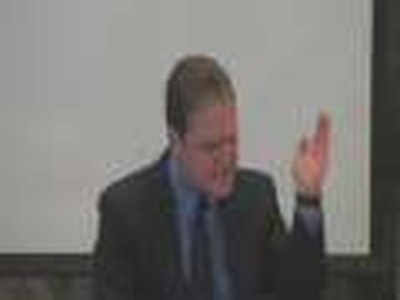 2 of 12 - God is Love - He Gives Us Compassion - Billy Crone