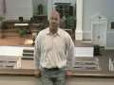 Orlando World Outreach Center On Godtube