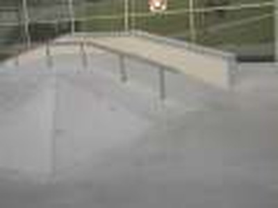 Oakdale Montage
