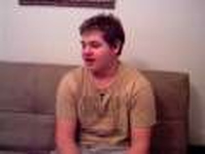 Ricky's Reader Answer Episode