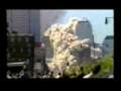 911-What have we learned